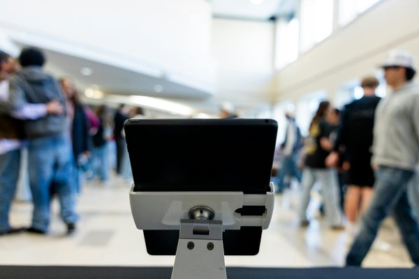 Comprendre les spécificités techniques des composants high-tech