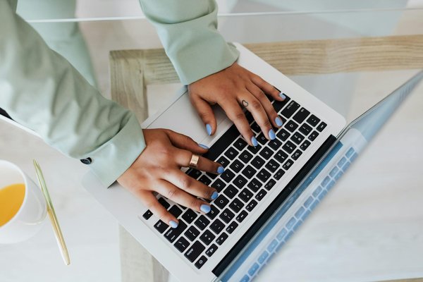 5 astuces pour une gestion de projet efficace avec monday.com