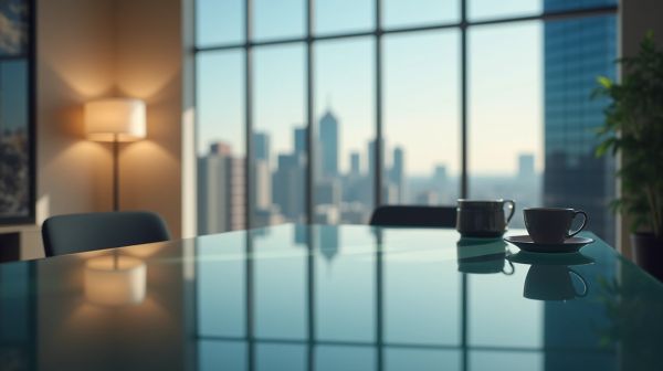 Améliorer significativement la performance web avec un consultant