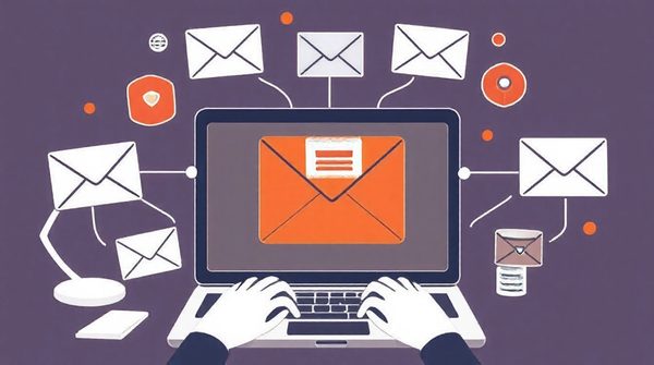 Améliorez l'engagement de vos emails avec ces stratégies efficaces