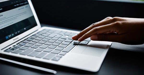 Boostez votre emailing : conseils pour un meilleur engagement