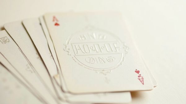 Contre Uno : quelle est la pénalité en cartes à piocher ?