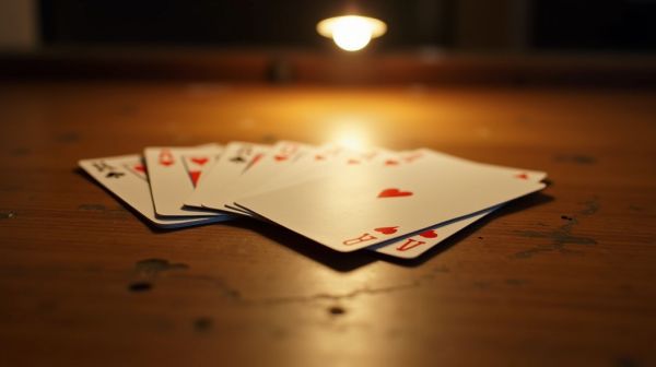 Contre Uno : quelle est la pénalité en cartes à piocher ?