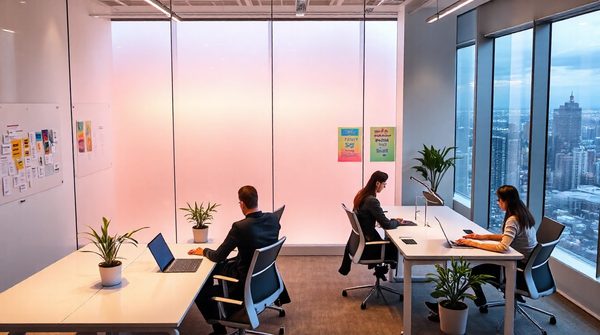 Découvrez comment une agence de développement web sur mesure booste votre succès