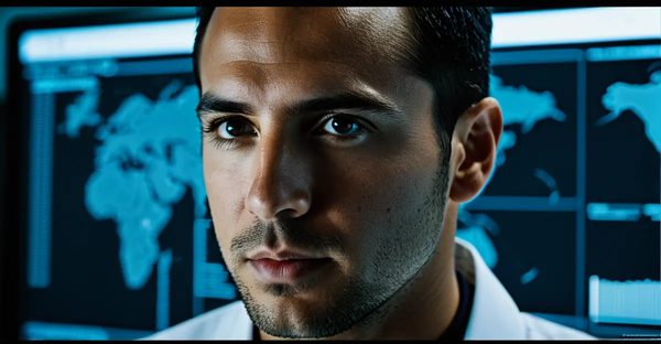 Devenez expert en data engineering avec notre formation adaptée.