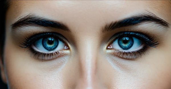 Les tendances incontournables des conférenciers en ia