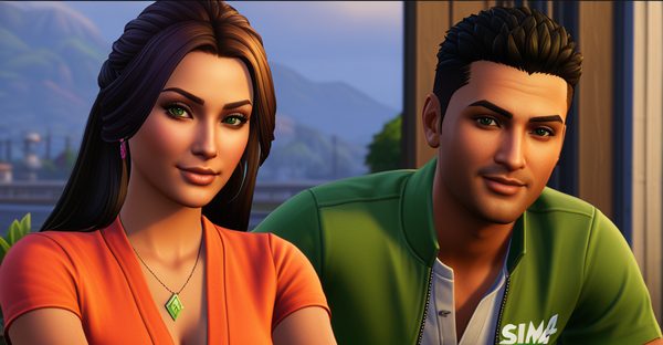 Mod sims 4 : guide pour enrichir votre expérience de jeu