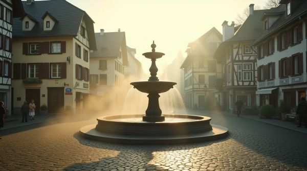 Quel site internet pour votre projet à Bulle ?