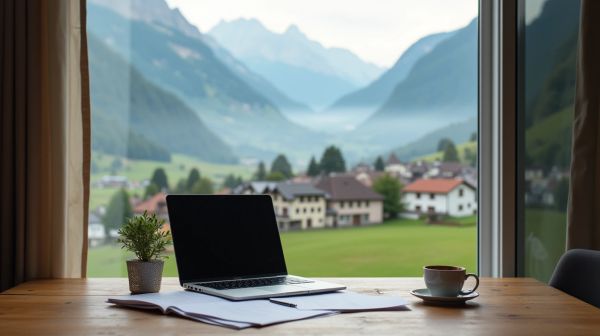 Quel site internet pour votre projet à Bulle ?