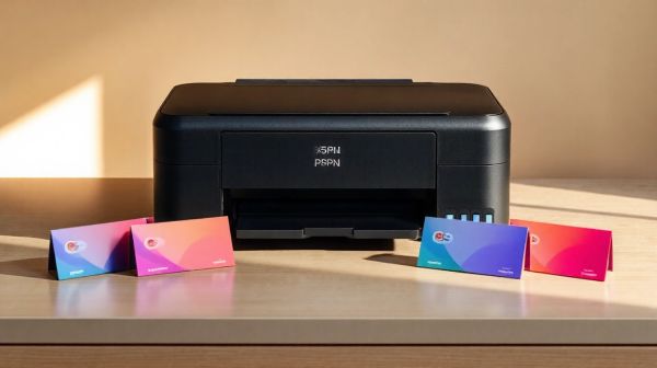 Top cartouches pour Epson xp 5200 et meilleure qualité d'impression